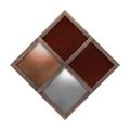 Image of Underfoot in codex search.