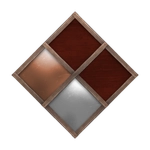 Unter den Füßen icon