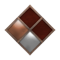 Underfoot icon
