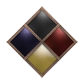 Image of Underhanded in codex search.