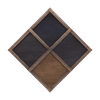 Undersea Crossing icon