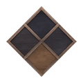 Image of Undersea Crossing in codex search.