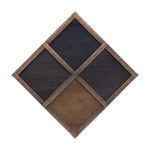 Undersea Crossing icon