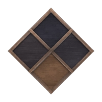Undersea Crossing icon