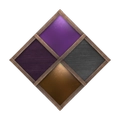Image of Unseen, Unknown in codex search.