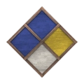 Image of Vanguard's Glory in codex search.