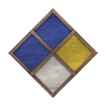 Vanguard's Glory icon