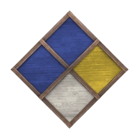 Vanguard's Glory icon