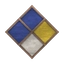 Vanguard's Glory