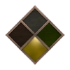 Vaulted icon
