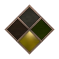 Image of Vaulted in codex search.