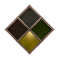 Vaulted icon