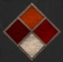 Velvet Promise icon