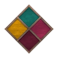 Image of Veneration in codex search.