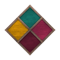 Veneration icon