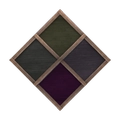 Image of Venomsap Lacquer in codex search.