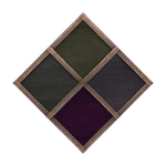 Venomsap Lacquer icon