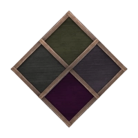 Venomsap Lacquer icon