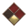 Image of Ventured and Gained in codex search.