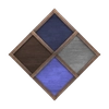 Violets are Blue icon