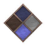 Violets are Blue icon