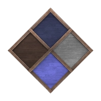 Violets are Blue icon