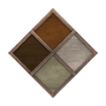 Image of Voyager's Hues in codex search.