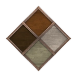 Voyager's Hues icon