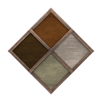 Farben des Pioniers icon
