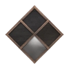 Wanted Nowhere icon