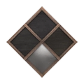 Image of Wanted Nowhere in codex search.