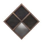 Wanted Nowhere icon