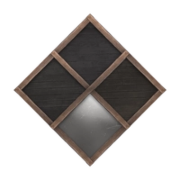 Wanted Nowhere icon