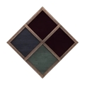 Image of Washed Gray in codex search.