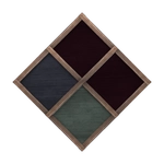 Washed Gray icon