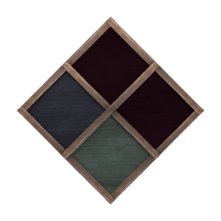 Washed Gray icon