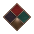 Image of Waves of Virtue in codex search.
