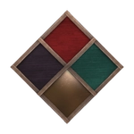 Waves of Virtue icon