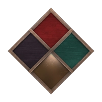 Waves of Virtue icon