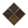 Waveshredder icon