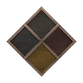 Image of Waveshredder in codex search.