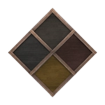 Waveshredder icon
