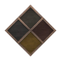 Waveshredder icon