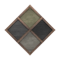 Image of What Dwells Beneath in codex search.