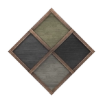 What Dwells Beneath icon