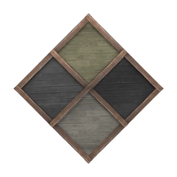 What Dwells Beneath icon