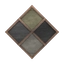 What Dwells Beneath