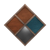 Whispering Waves icon