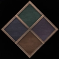 Image of Wispskin in codex search.