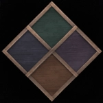 Wispskin icon